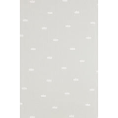 majvillan-wallpaper-dreamy-clouds-soft-grey- (1)