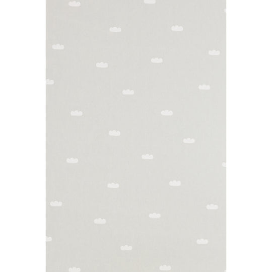 majvillan-wallpaper-dreamy-clouds-soft-grey- (1)
