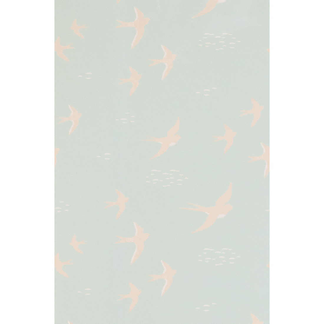 majvillan-wallpaper-follow-the-wind-dusty-turquoise- (1)