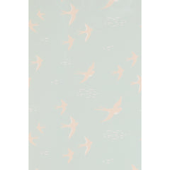 majvillan-wallpaper-follow-the-wind-dusty-turquoise- (1)