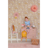 majvillan-wallpaper-garden-party-dusty-blush-pink-majv-139-02- (4)