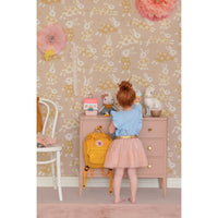 majvillan-wallpaper-garden-party-dusty-blush-pink-majv-139-02- (5)
