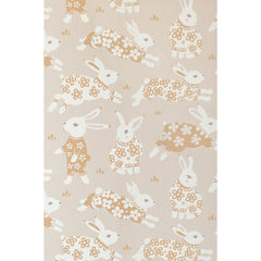 majvillan-wallpaper-garden-party-sandy-grey-majv-139-01- (1)
