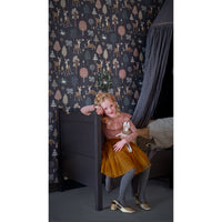 majvillan-wallpaper-golden-woods-deep-grey- (7)