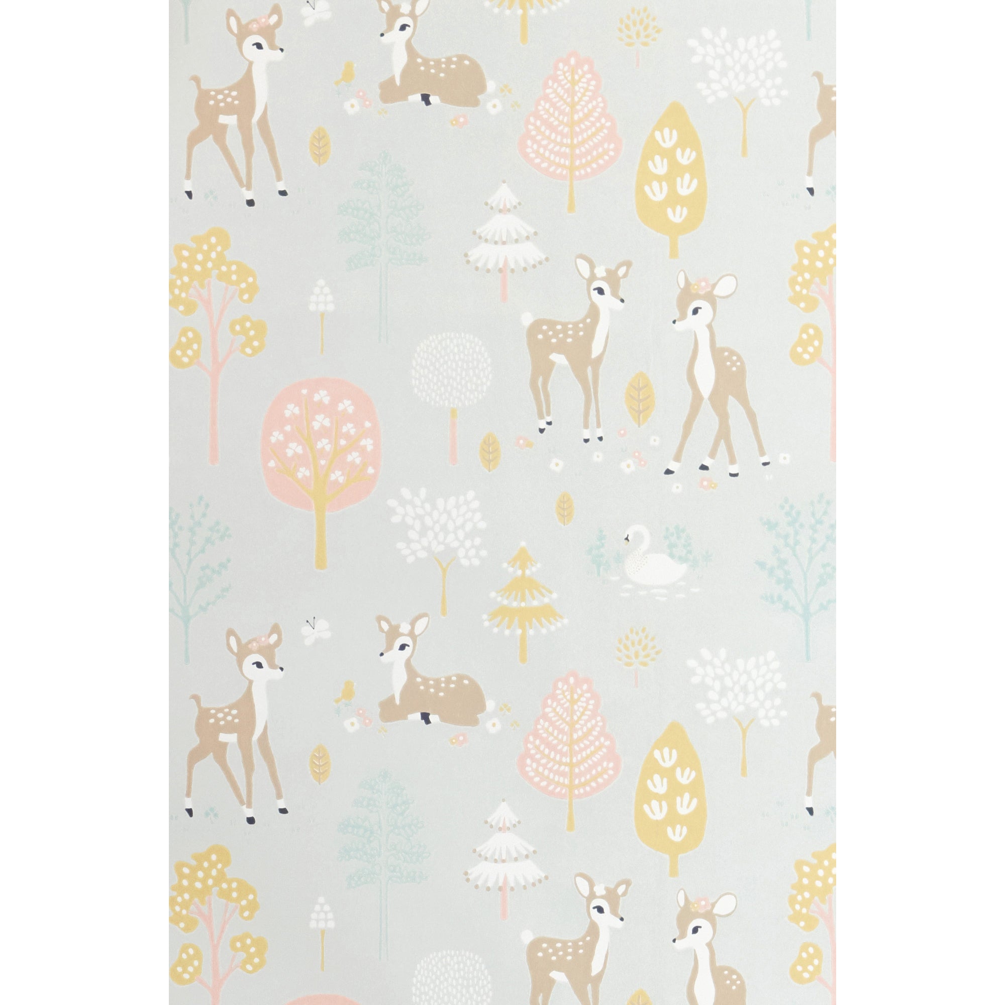 majvillan-wallpaper-golden-woods-soft-grey- (1)