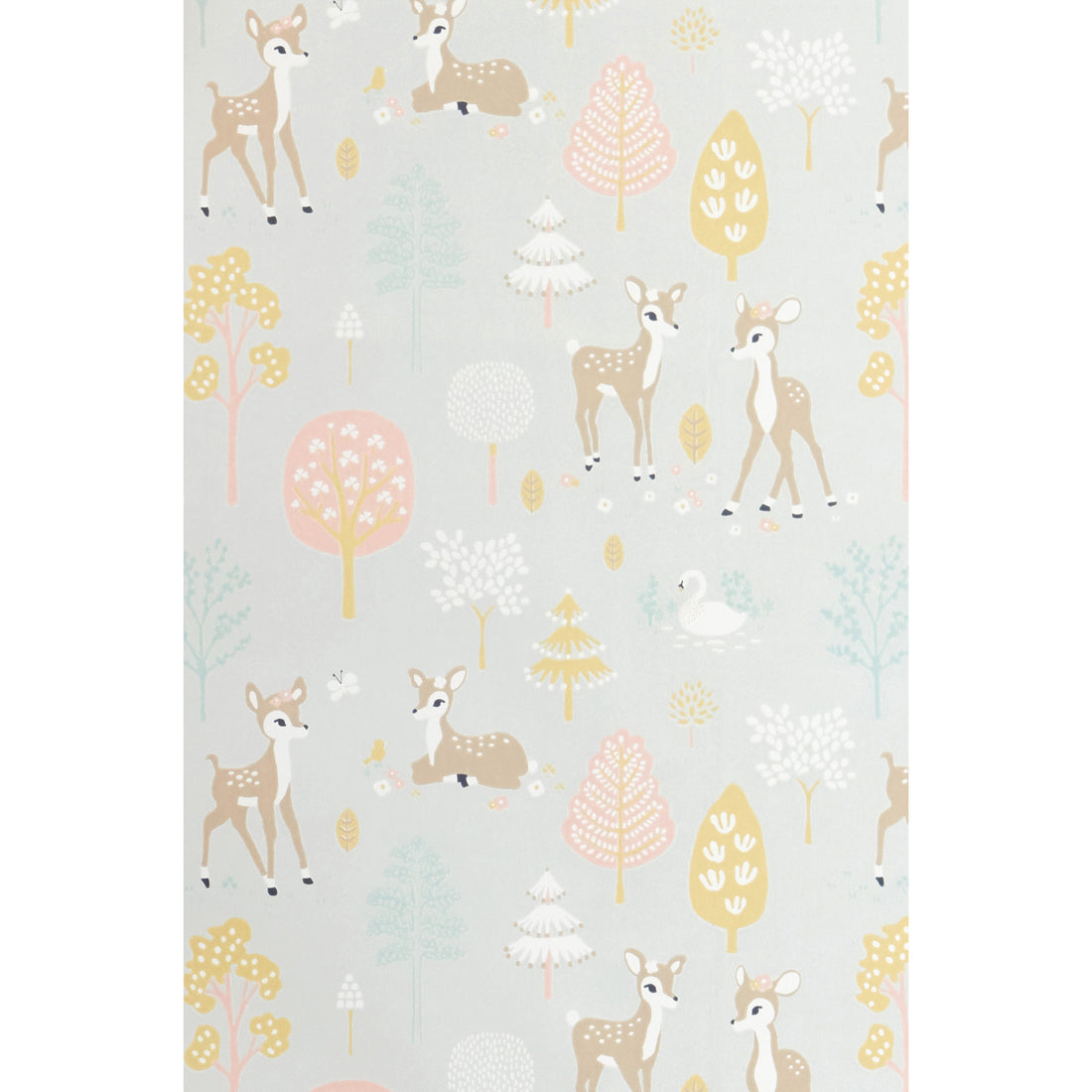 majvillan-wallpaper-golden-woods-soft-grey- (1)