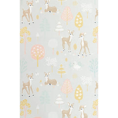 majvillan-wallpaper-golden-woods-soft-grey- (1)