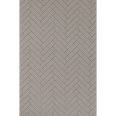 majvillan-wallpaper-herringbone-greige-blue-majv-144-02- (1)