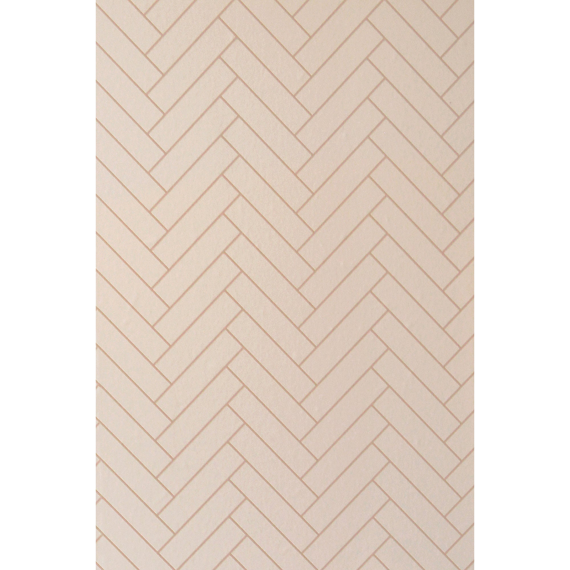 majvillan-wallpaper-herringbone-sandy-beige-majv-144-01- (1)