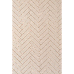 majvillan-wallpaper-herringbone-sandy-beige-majv-144-01- (1)