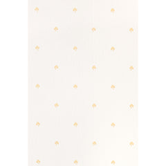 majvillan-wallpaper-holly-white-gold- (1)