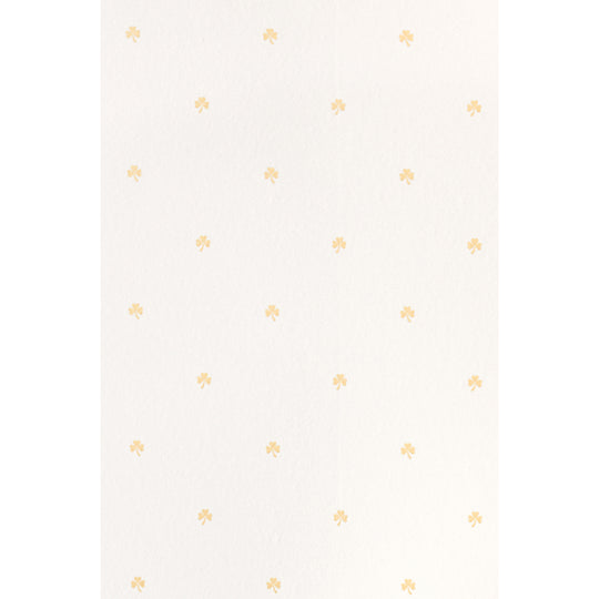 majvillan-wallpaper-holly-white-gold- (1)