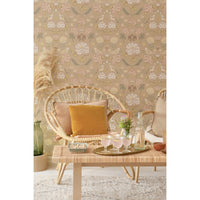 majvillan-wallpaper-june-honey-beige-majv-136-03- (4)