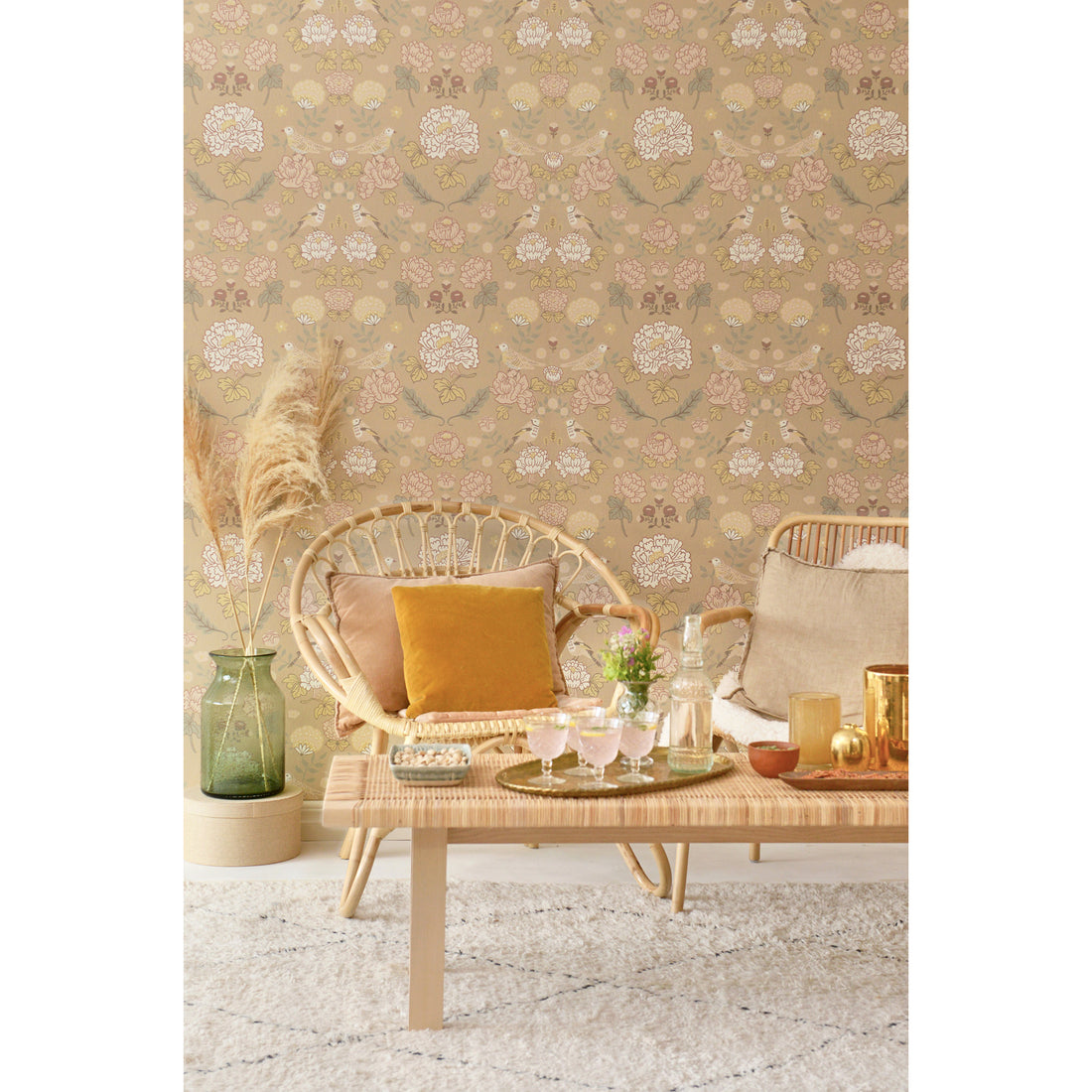majvillan-wallpaper-june-honey-beige-majv-136-03- (5)