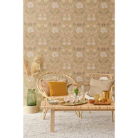 majvillan-wallpaper-june-honey-beige-majv-136-03- (6)