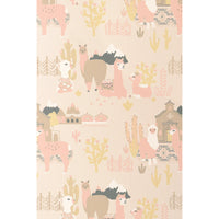 majvillan-wallpaper-lama-village-light-sunny-pink-majv-143-03- (1)