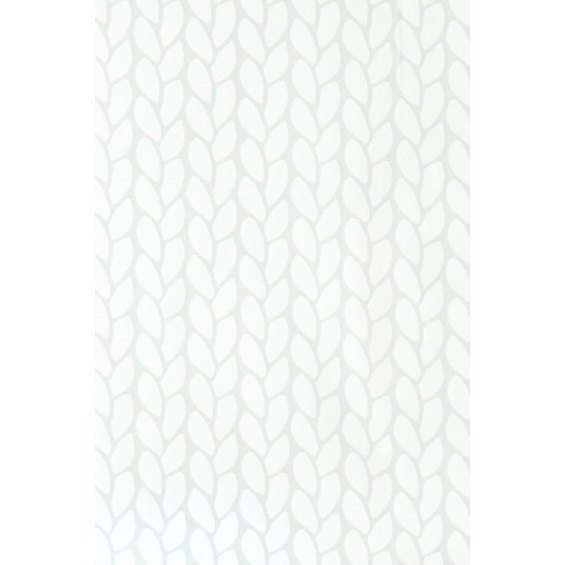 majvillan-wallpaper-leya-grey- (1)