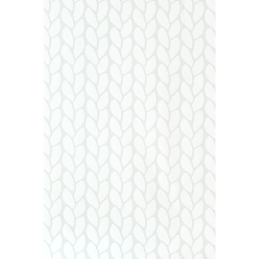 majvillan-wallpaper-leya-grey- (1)