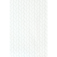majvillan-wallpaper-leya-grey- (1)