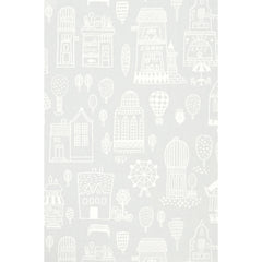 majvillan-wallpaper-little-town-grey- (1)