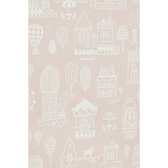 majvillan-wallpaper-little-town-pink- (1)