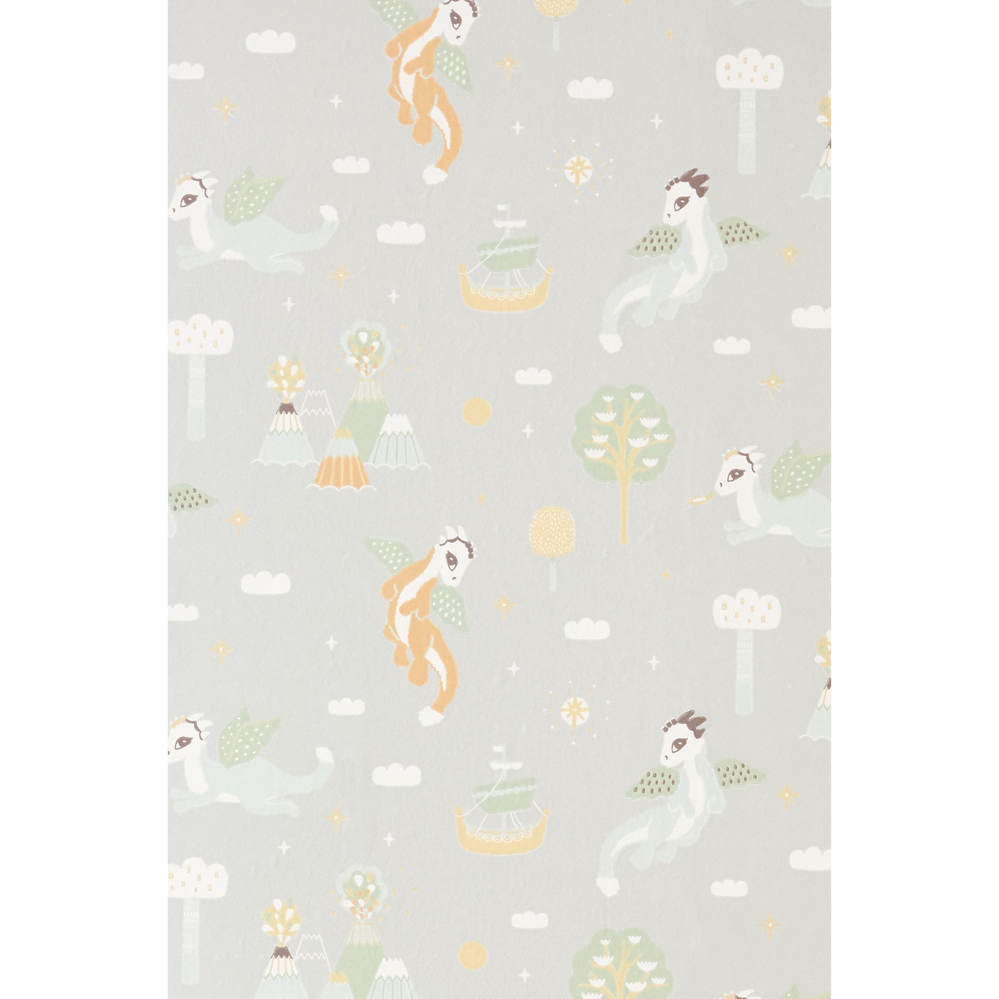 majvillan-wallpaper-magical-adventure-soft-grey- (1)