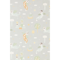 majvillan-wallpaper-magical-adventure-soft-grey- (1)