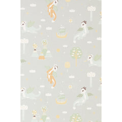 majvillan-wallpaper-magical-adventure-soft-grey- (1)