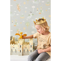 majvillan-wallpaper-magical-adventure-soft-grey- (2)