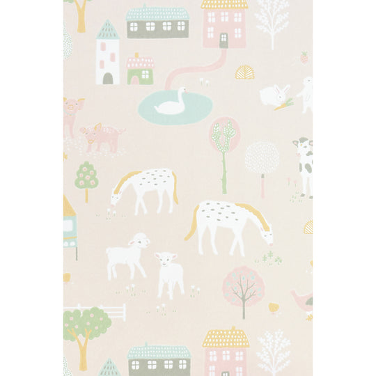 majvillan-wallpaper-my-farm-soft-pink- (1)