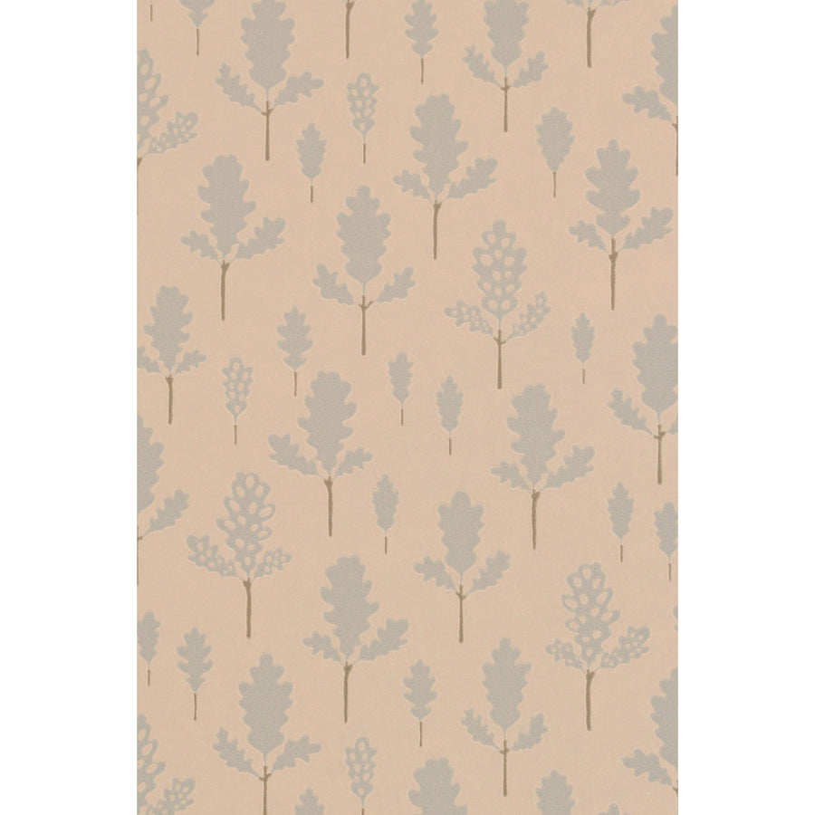 majvillan-wallpaper-oak-nature-beige-majv-146-01- (1)