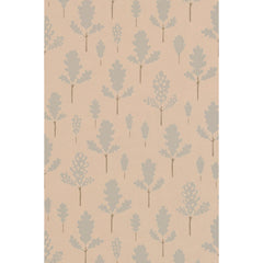 majvillan-wallpaper-oak-nature-beige-majv-146-01- (1)