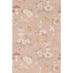 majvillan-wallpaper-old-garden-dusty-rose-majv-138-03- (1)