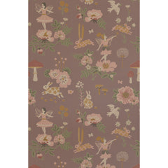 majvillan-wallpaper-old-garden-plum-majv-138-04- (1)