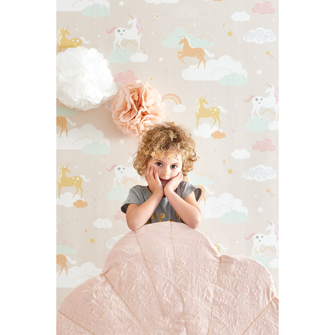 majvillan-wallpaper-rainbow-treasures-lovely-pastel-pink- (7)