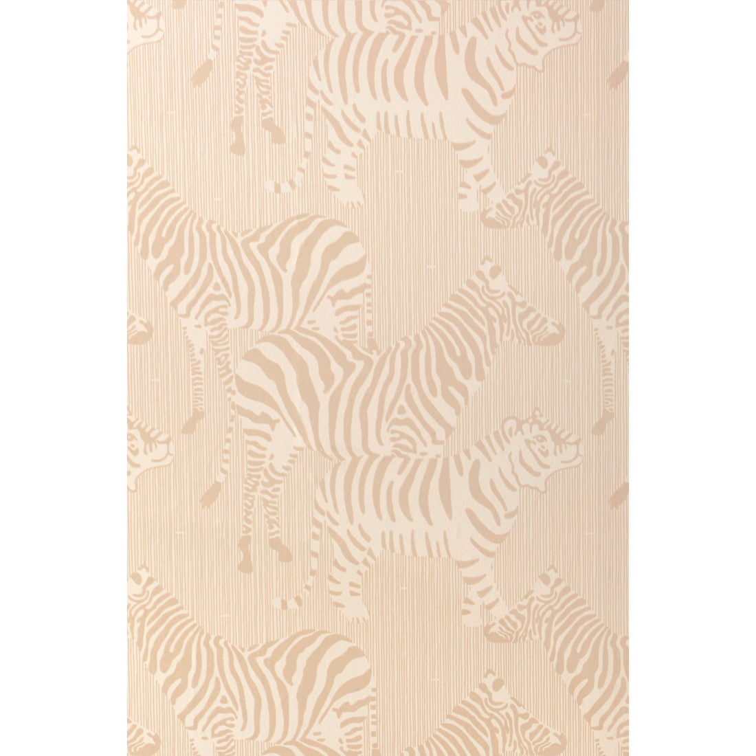 majvillan-wallpaper-safari-stripes-dusty-beige-majv-141-02- (1)