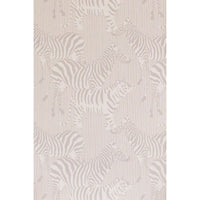 majvillan-wallpaper-safari-stripes-warm-grey-majv-141-01- (1)