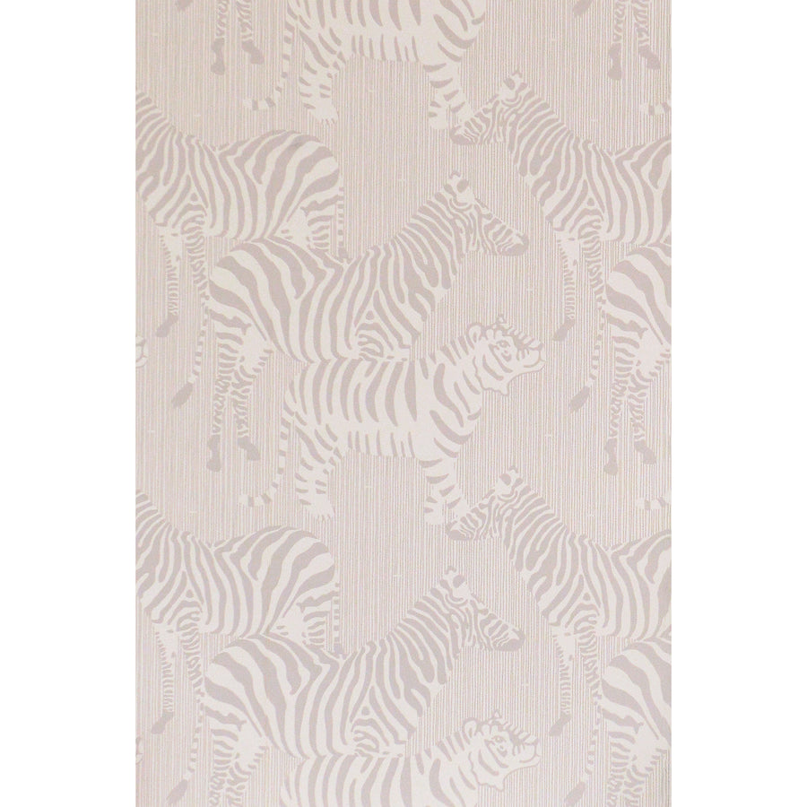 majvillan-wallpaper-safari-stripes-warm-grey-majv-141-01- (1)