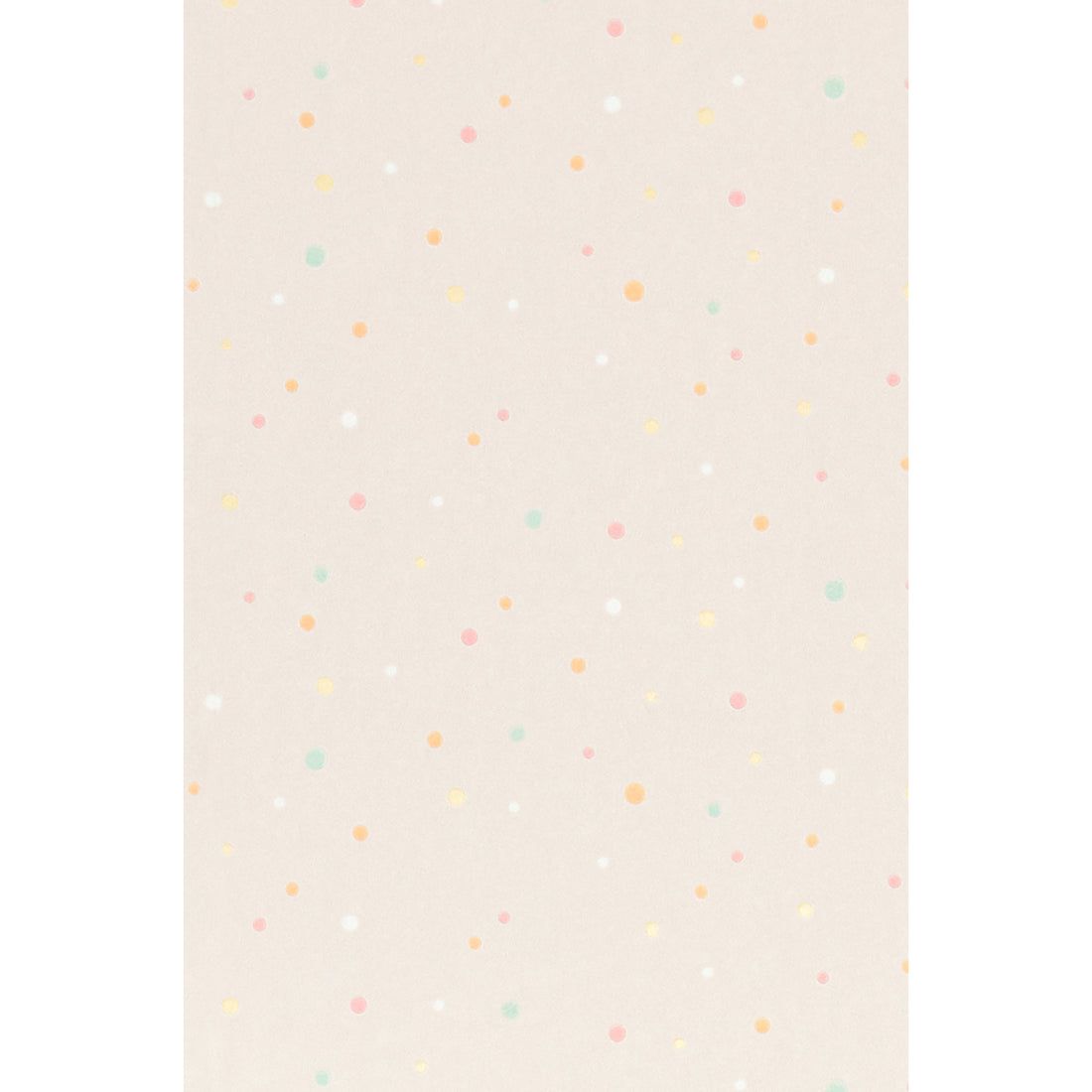 majvillan-wallpaper-stardust-lovely-pastel-pink- (1)