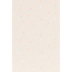majvillan-wallpaper-stardust-lovely-pastel-pink- (1)