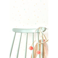 majvillan-wallpaper-stardust-shimmering-white- (2)