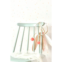 majvillan-wallpaper-stardust-shimmering-white- (3)
