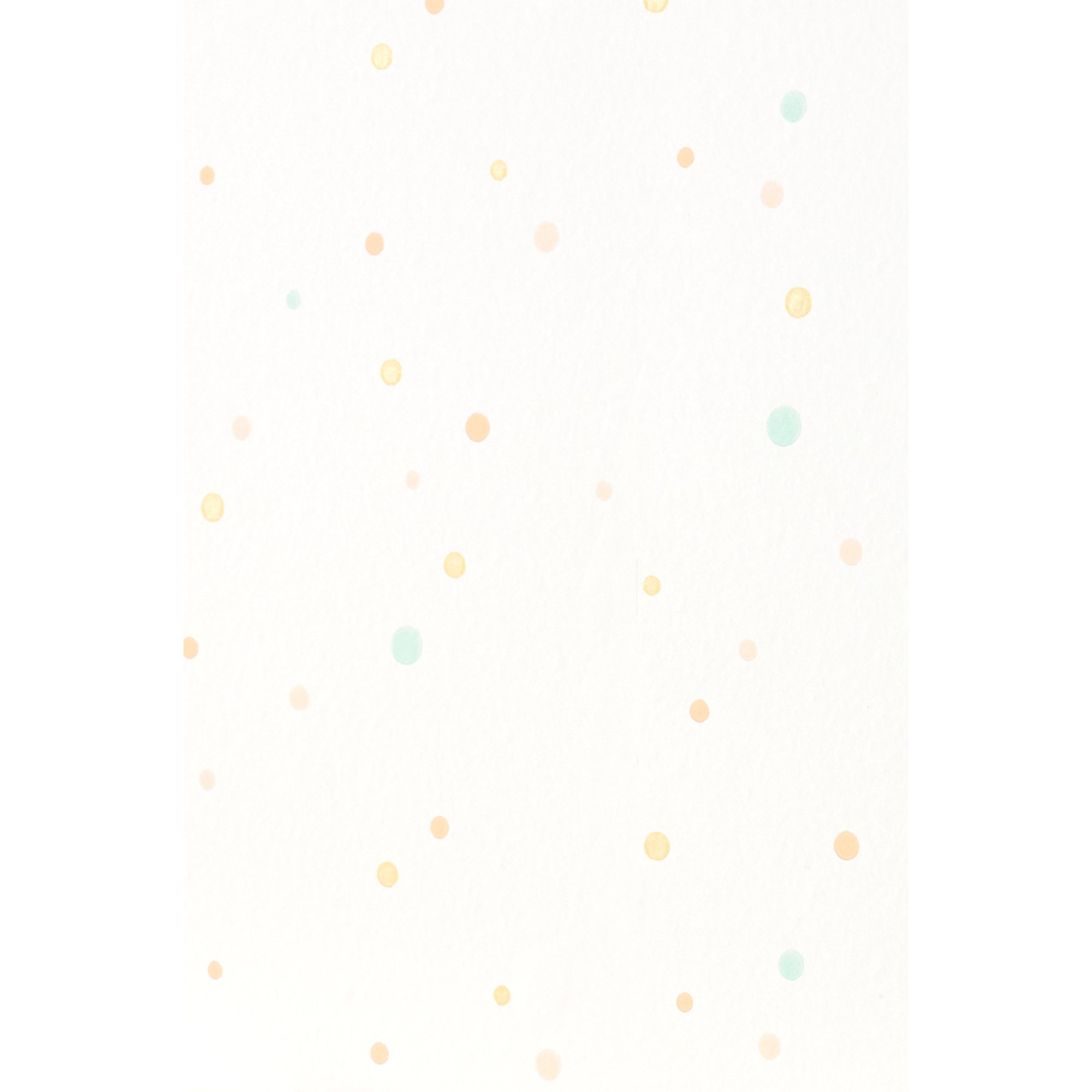 majvillan-wallpaper-stardust-shimmering-white- (1)