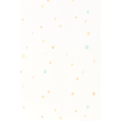 majvillan-wallpaper-stardust-shimmering-white- (1)