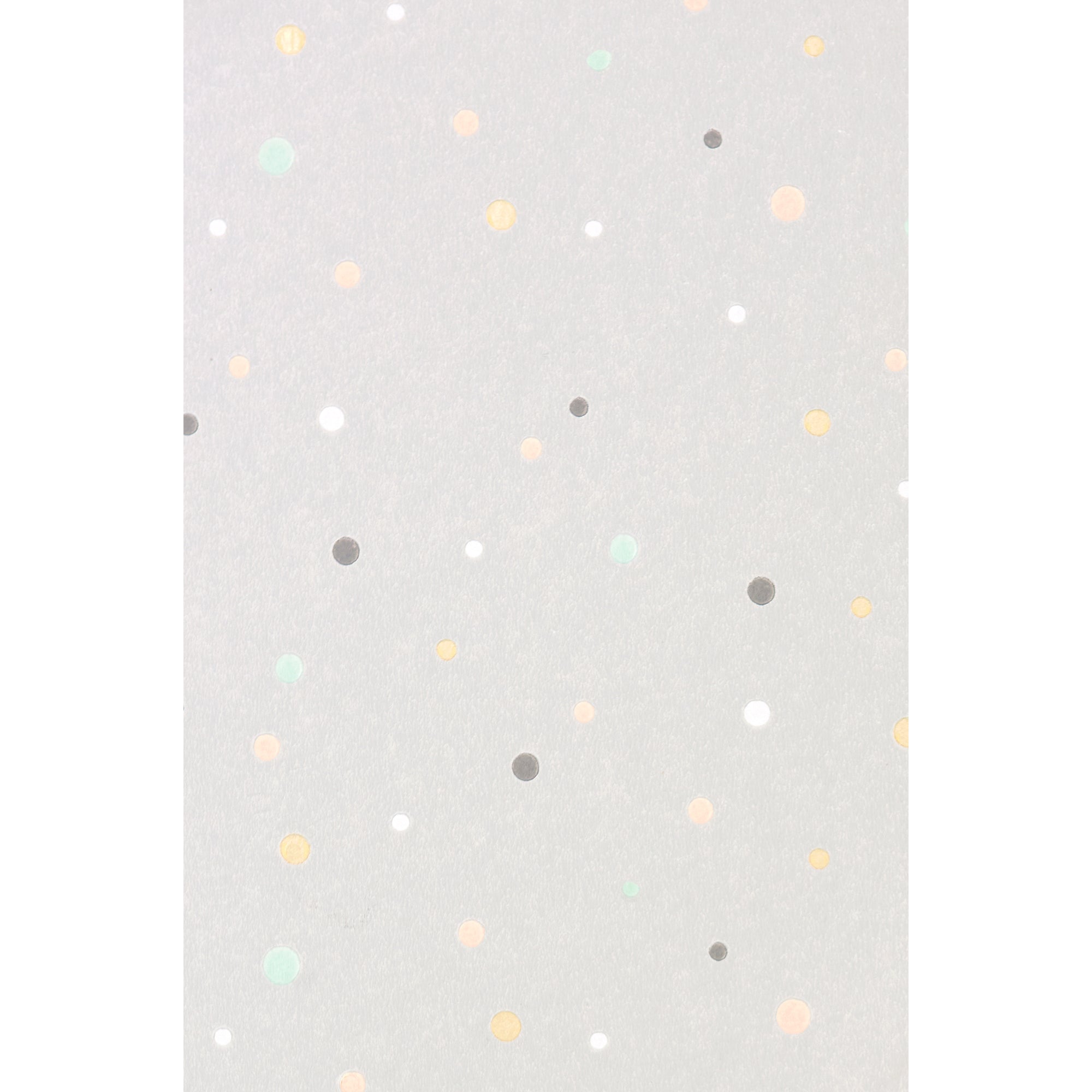 majvillan-wallpaper-stardust-soft-grey- (1)