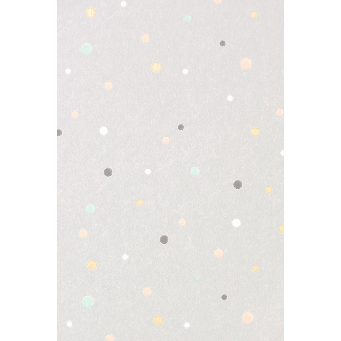 majvillan-wallpaper-stardust-soft-grey- (1)