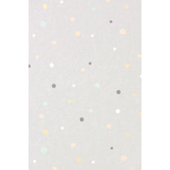 majvillan-wallpaper-stardust-soft-grey- (1)