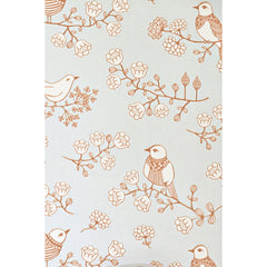 majvillan-wallpaper-sugar-tree-soft-grey- (1)