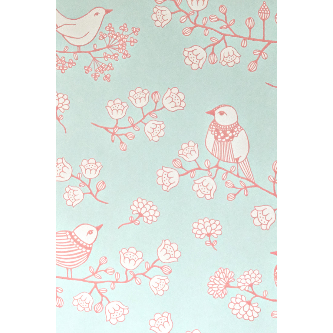 majvillan-wallpaper-sugar-tree-turquoise- (1)