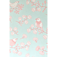 majvillan-wallpaper-sugar-tree-turquoise- (1)